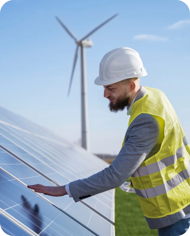 Image-baner-solar-2 Image-baner-solar-2