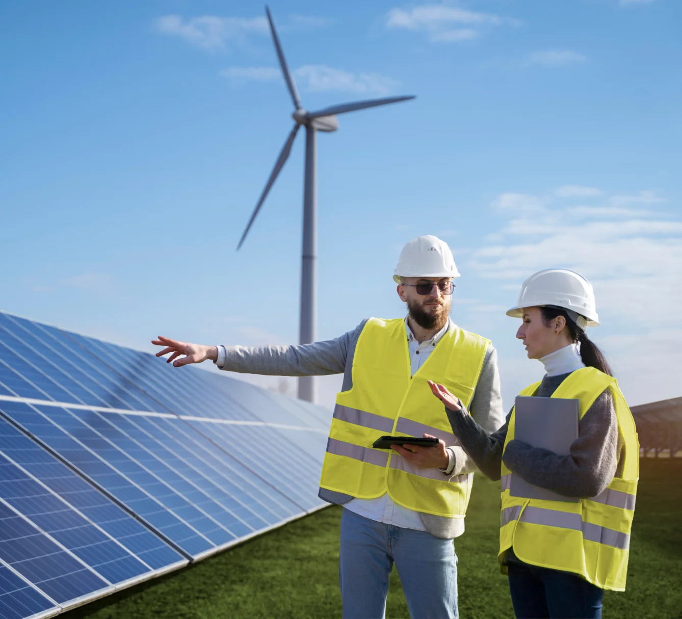 bg-column-solar bg-column-solar